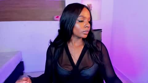 Snapshot of ivybliss8 chatting on 02/24/25, 02:58 i v y  b l i s s online show from 02/24/25, 02:58