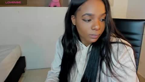 Snapshot of ivybliss8 chatting on 03/09/25, 12:09 i v y  b l i s s online show from 03/09/25, 12:09