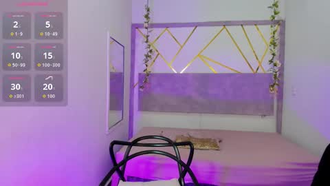 i v y  b l i s s online show from 12/05/25, 11:30