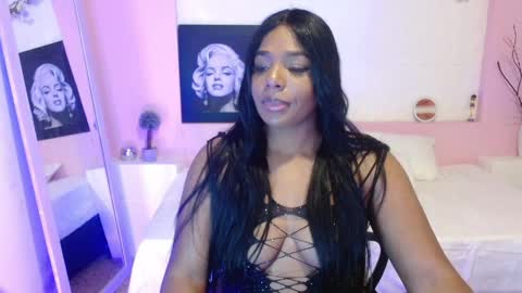 i v y  b l i s s online show from 04/28/26, 09:20