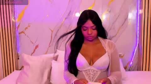 i v y  b l i s s online show from 04/29/26, 07:31