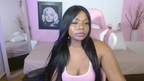 i v y  b l i s s online show from 05/03/26, 10:21
