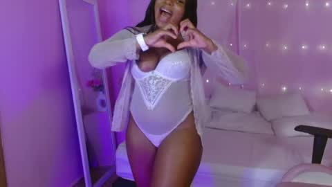 i v y  b l i s s online show from 05/11/26, 06:19