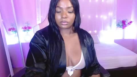 i v y  b l i s s online show from 05/12/26, 10:34