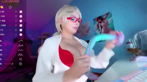 Radish online show from 02/06/26, 11:35