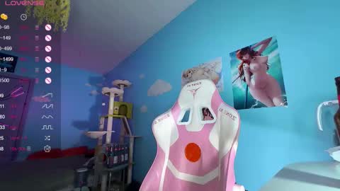 Radish online show from 03/03/26, 09:37