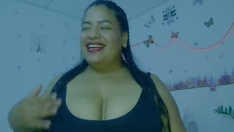 Snapshot of ivydesouzaa chatting on 05/02/26, 03:22 ivydesouza online show from 05/02/26, 03:22