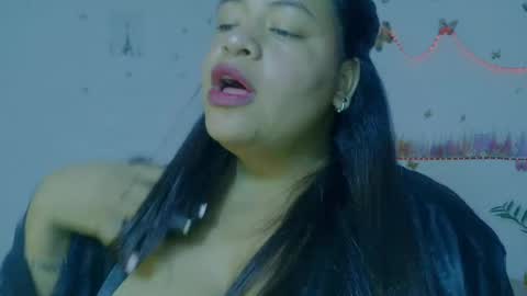 Snapshot of ivydesouzaa chatting on 06/07/26, 03:43 ivydesouza online show from 06/07/26, 03:43
