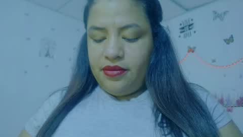 Snapshot of ivydesouzaa chatting on 06/07/26, 07:17 ivydesouza online show from 06/07/26, 07:17