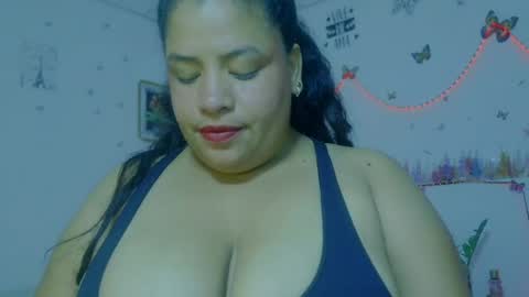 ivydesouza online show from 06/16/26, 04:04