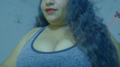 ivydesouza online show from 06/20/26, 04:15