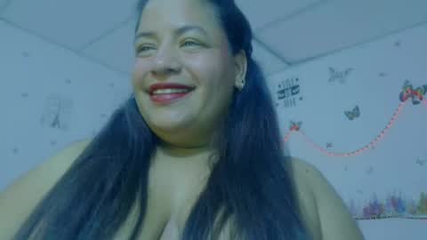 ivydesouza online show from 06/22/26, 04:20