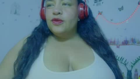 ivydesouza online show from 06/28/26, 04:18