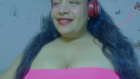 ivydesouza online show from 06/29/26, 03:35