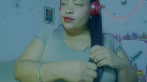 ivydesouza online show from 07/01/26, 02:46
