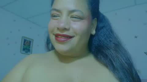 ivydesouza online show from 07/04/26, 05:41