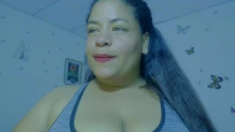 ivydesouza online show from 07/07/26, 02:36