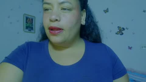 ivydesouza online show from 07/09/26, 04:38