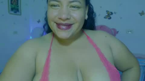 ivydesouza online show from 07/13/26, 03:53