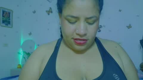 ivydesouza online show from 07/16/26, 04:07