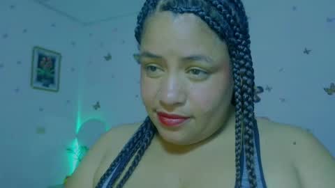 ivydesouza online show from 07/17/26, 04:30