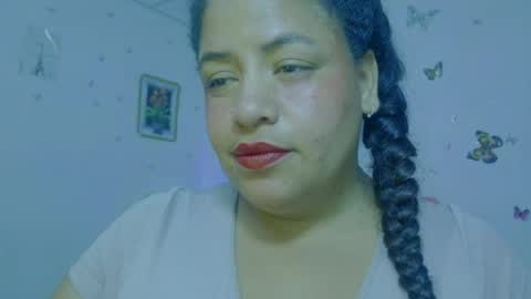ivydesouza online show from 07/24/26, 11:47