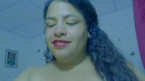 ivydesouza online show from 07/26/26, 03:47