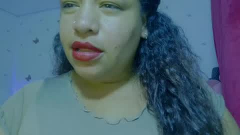 ivydesouza online show from 07/27/26, 07:32
