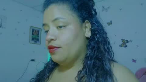 ivydesouza online show from 07/29/26, 03:59