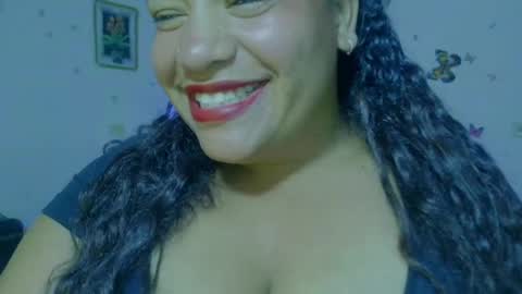 ivydesouza online show from 08/01/26, 04:12