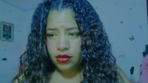 ivydesouza online show from 08/03/26, 04:33