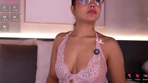 ivyellis online show from 04/27/26, 11:52