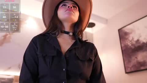 ivyellis online show from 08/01/26, 11:42