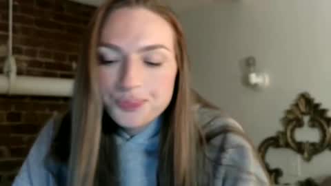 Snapshot of ivygrave chatting on 12/20/25, 04:52 ivygrave online show from 12/20/25, 04:52