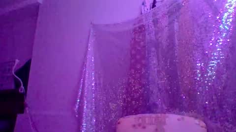 Snapshot of ivyjane3522 chatting on 05/17/26, 02:20 ivyjane3522 online show from 05/17/26, 02:20