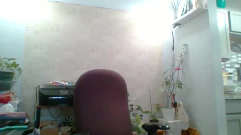 Snapshot of ivyjane3522 chatting on 05/20/26, 12:44 ivyjane3522 online show from 05/20/26, 12:44