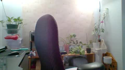 Snapshot of ivyjane3522 chatting on 05/22/26, 07:30 ivyjane3522 online show from 05/22/26, 07:30