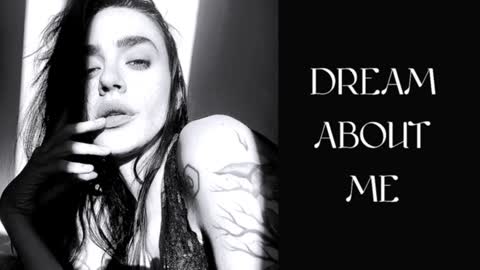 Snapshot of ivyjonson chatting on 12/09/24, 12:01 Miss Ivy online show from 12/09/24, 12:01