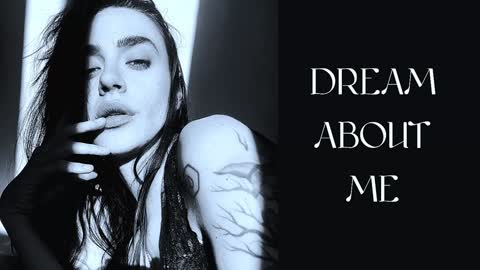 Snapshot of ivyjonson chatting on 01/10/25, 05:02 Miss Ivy online show from 01/10/25, 05:02