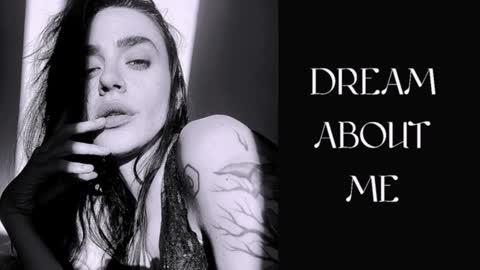 Snapshot of ivyjonson chatting on 01/15/25, 01:52 Miss Ivy online show from 01/15/25, 01:52