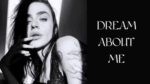 Snapshot of ivyjonson chatting on 01/16/25, 01:14 Miss Ivy online show from 01/16/25, 01:14