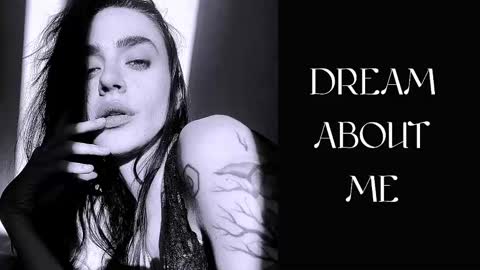 Snapshot of ivyjonson chatting on 02/13/25, 03:03 Miss Ivy online show from 02/13/25, 03:03