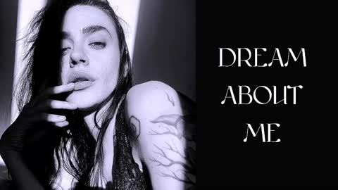 Snapshot of ivyjonson chatting on 02/16/25, 09:16 Miss Ivy online show from 02/16/25, 09:16