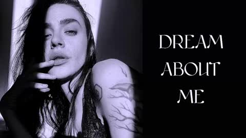 Snapshot of ivyjonson chatting on 02/21/25, 04:26 Miss Ivy online show from 02/21/25, 04:26