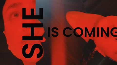 Snapshot of ivyjonson chatting on 11/18/25, 06:56 Miss Ivy online show from 11/18/25, 06:56