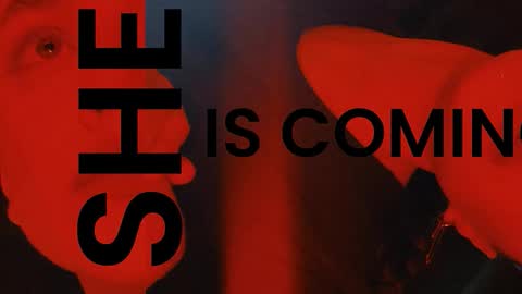 Snapshot of ivyjonson chatting on 12/17/25, 06:03 Miss Ivy online show from 12/17/25, 06:03