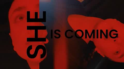 Snapshot of ivyjonson chatting on 12/18/25, 03:18 Miss Ivy online show from 12/18/25, 03:18