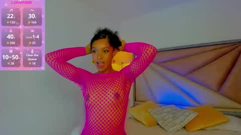 IVY  online show from 03/12/26, 12:00