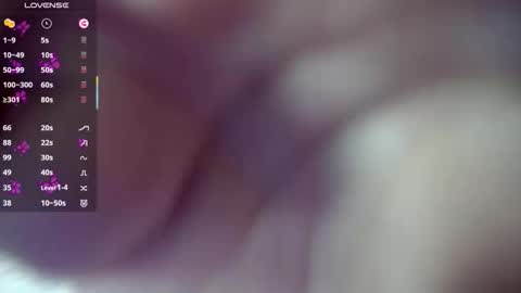 Ivy online show from 04/25/26, 08:06