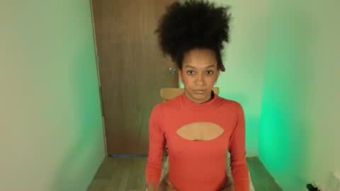 Snapshot of ivylusst chatting on 06/29/26, 12:39 ivylusst online show from 06/29/26, 12:39